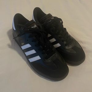 ADIDAS SAMBAS
